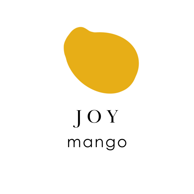 JOY