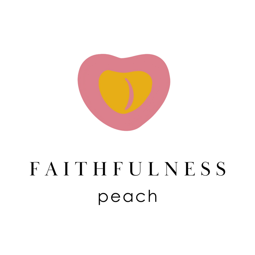 FAITHFULNESS