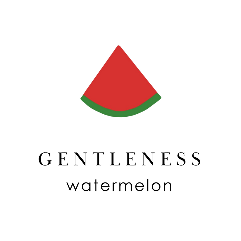 GENTLENESS