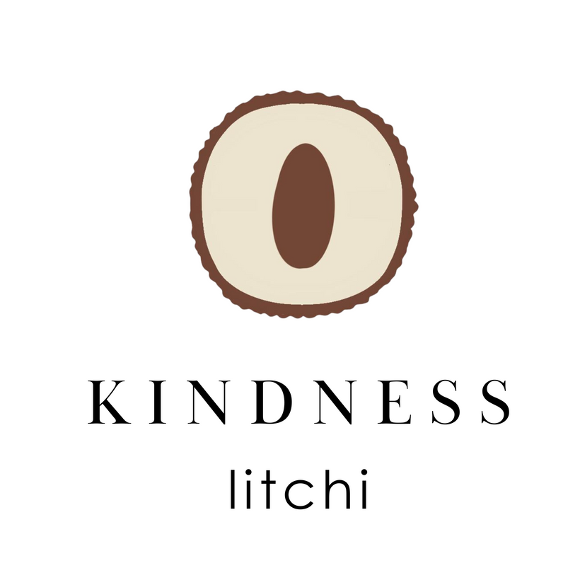 KINDNESS