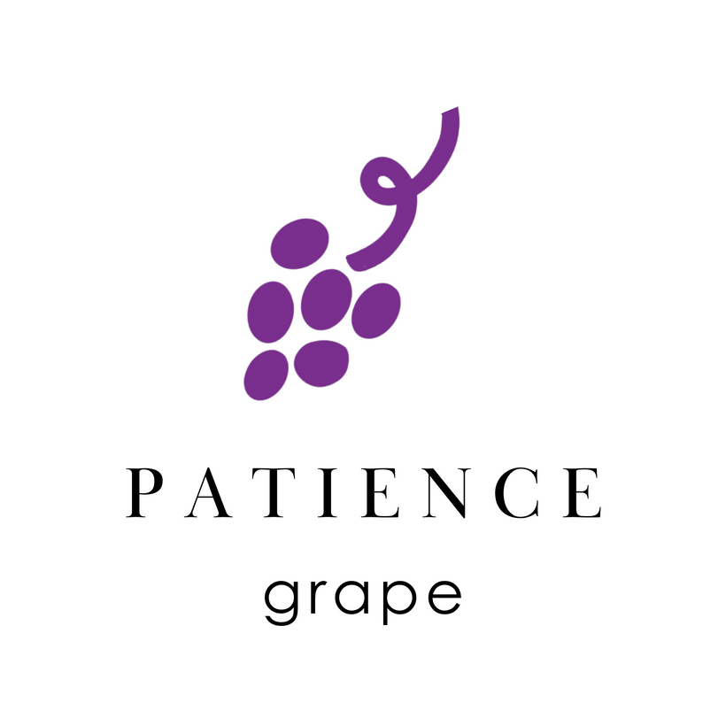 PATIENCE
