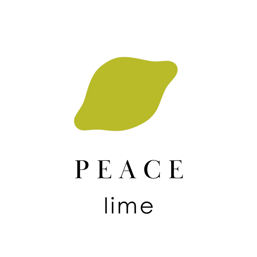 PEACE