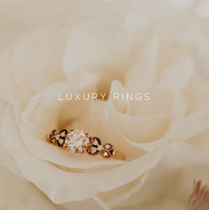 Engagement Rings