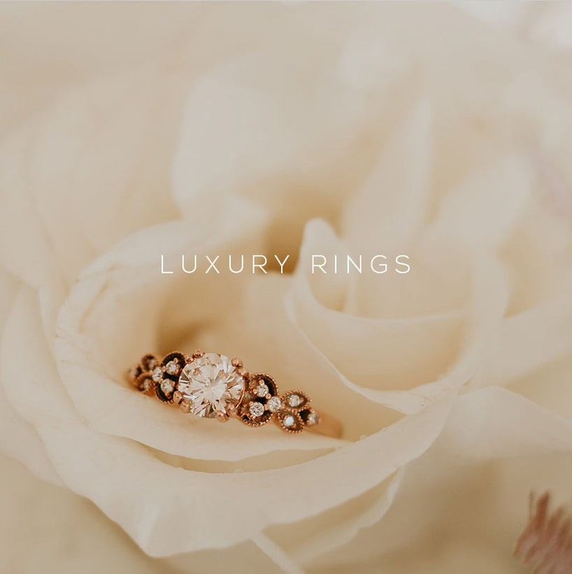 Engagement Rings
