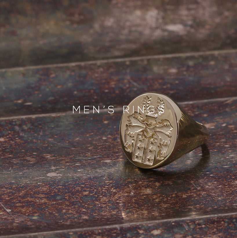Men