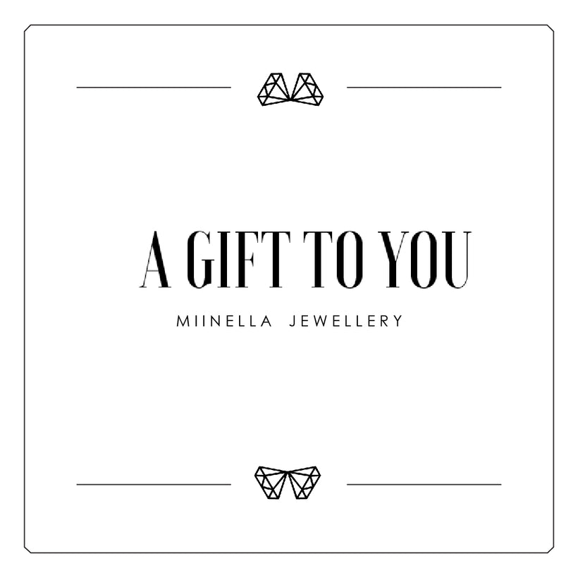 Gift Voucher