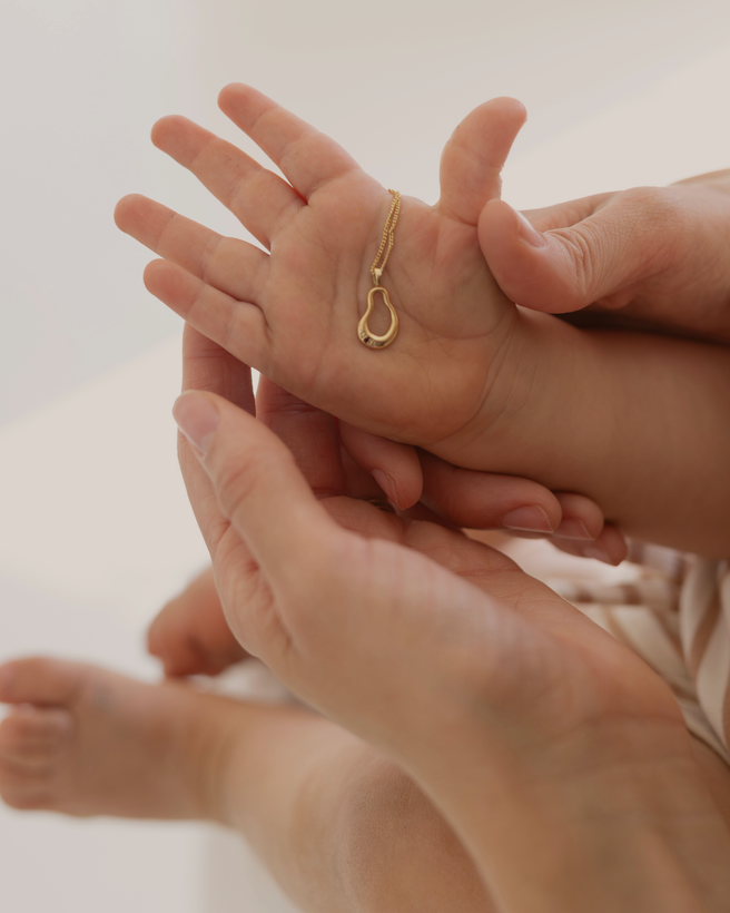 In His Image Collection