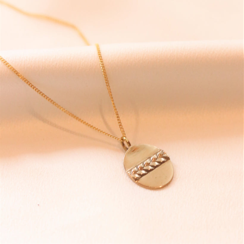 Gifts Under R1500