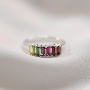 The Tender Ring