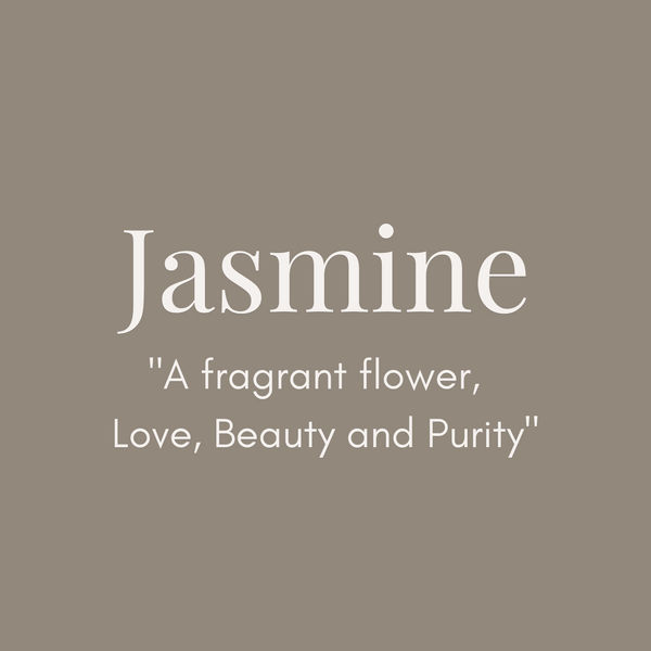 Jasmine Pure Woven Ring in Gold