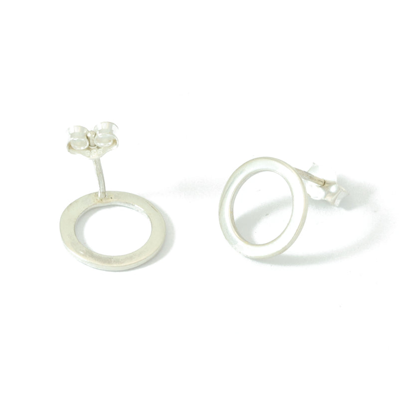 Gifts Under R500