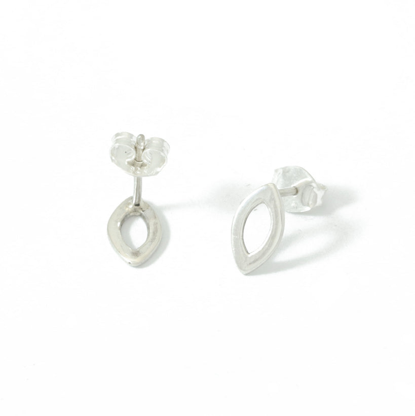 Gifts Under R500