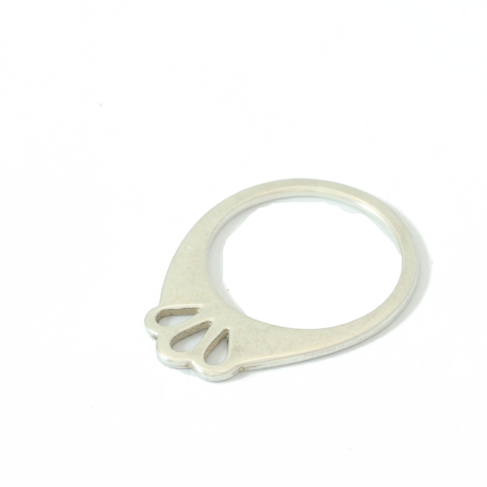 Orchid Ring
