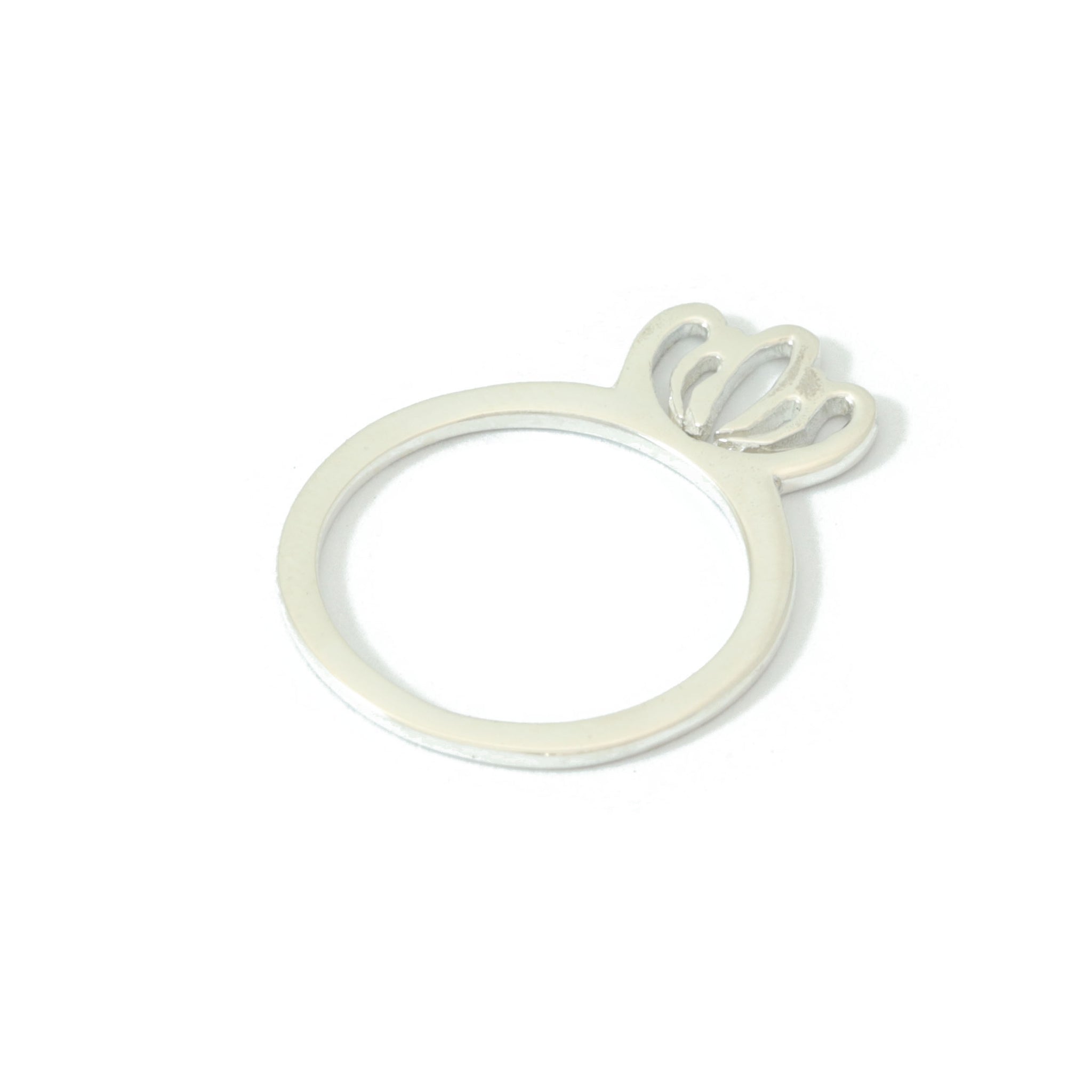 Protea Ring