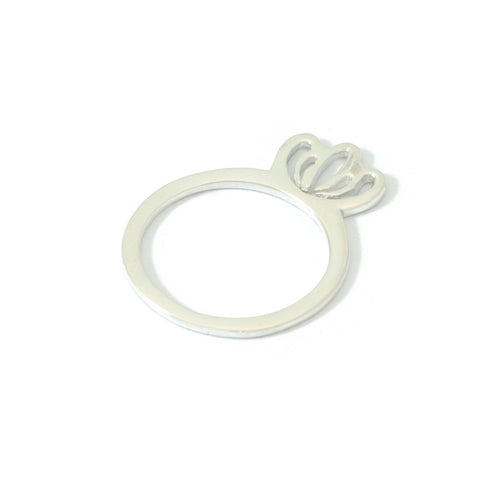 Protea Ring