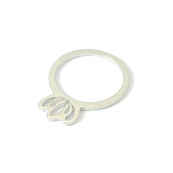 Protea Ring