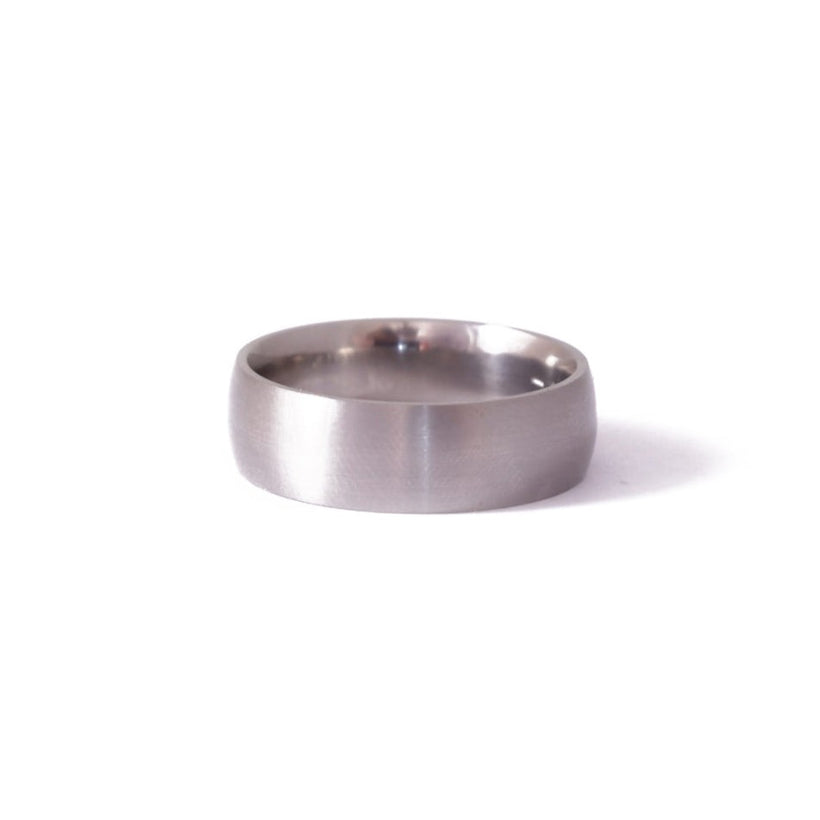 Titanium