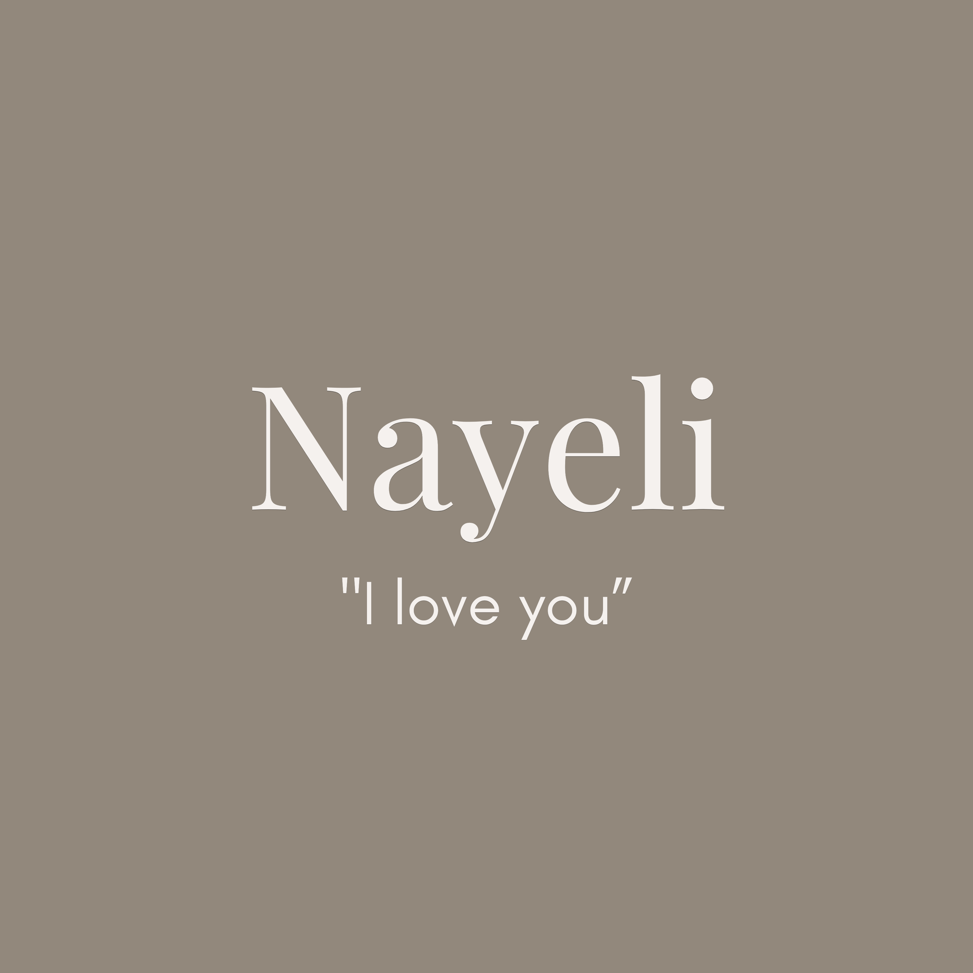 Nayeli Oval Lab-Grown Diamond Ring In White Gold